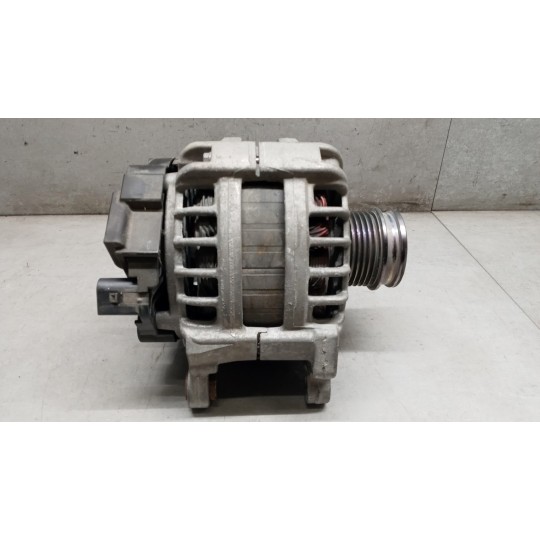 ALTERNATORE VOLKSWAGEN Polo 2017>2021 usato