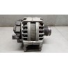 VOLKSWAGEN ALTERNATORE VOLKSWAGEN Polo 2017>2021 usato