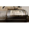 VOLKSWAGEN STARTER MOTOR VOLKSWAGEN Polo 2017>2021 used