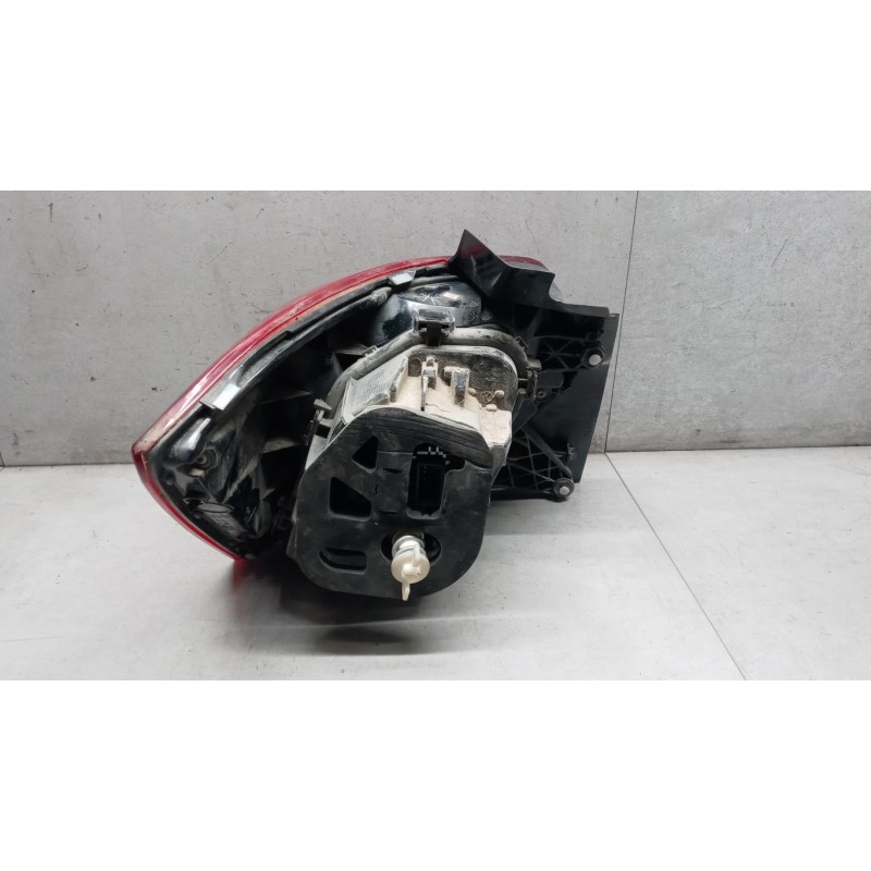 VOLKSWAGEN RIGHT REAR LIGHT VOLKSWAGEN Polo 2017>2021 used