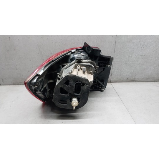 RIGHT REAR LIGHT VOLKSWAGEN Polo 2017>2021 used