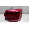 VOLKSWAGEN RIGHT REAR LIGHT VOLKSWAGEN Polo 2017>2021 used