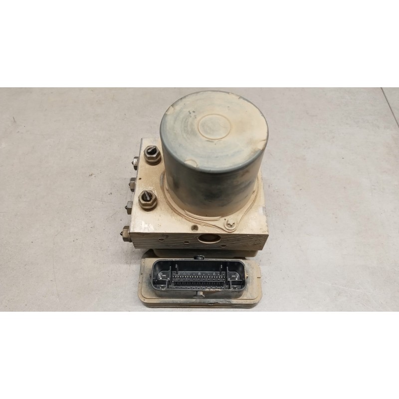 VOLKSWAGEN ABS SYSTEM VOLKSWAGEN Polo 2017>2021 used