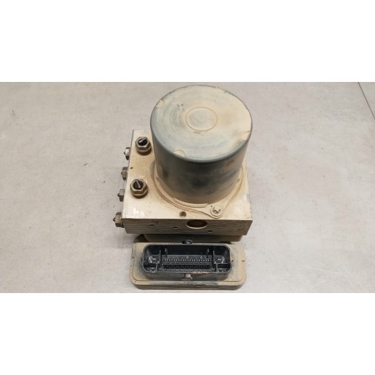 GRUPPO ABS VOLKSWAGEN Polo 2017>2021 usato