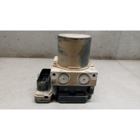 ABS SYSTEM VOLKSWAGEN Polo...