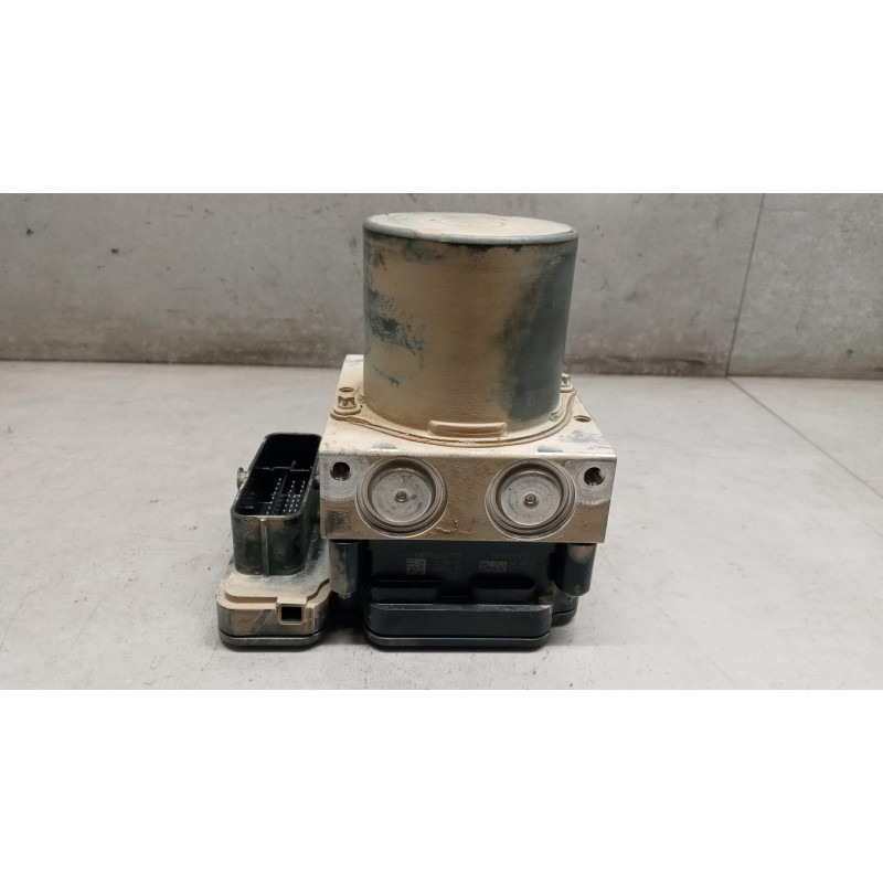 VOLKSWAGEN GRUPPO ABS VOLKSWAGEN Polo 2017>2021 usato