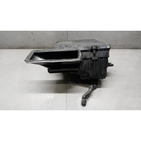 BOX FILTER VOLKSWAGEN Polo...