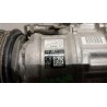 VOLKSWAGEN COMPRESSORE ARIA CONDIZIONATA VOLKSWAGEN Polo 2017>2021 usato