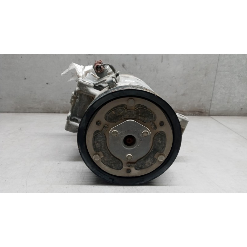 VOLKSWAGEN AIR CONDITIONER COMPRESSOR VOLKSWAGEN Polo 2017>2021 used