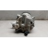 VOLKSWAGEN COMPRESSORE ARIA CONDIZIONATA VOLKSWAGEN Polo 2017>2021 usato