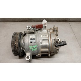 AIR CONDITIONER COMPRESSOR...