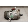 VOLKSWAGEN AIR CONDITIONER COMPRESSOR VOLKSWAGEN Polo 2017>2021 used