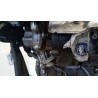 VOLKSWAGEN ENGINE VOLKSWAGEN Polo 2017>2021 used