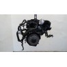 VOLKSWAGEN ENGINE VOLKSWAGEN Polo 2017>2021 used