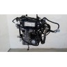 VOLKSWAGEN ENGINE VOLKSWAGEN Polo 2017>2021 used