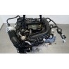 VOLKSWAGEN ENGINE VOLKSWAGEN Polo 2017>2021 used