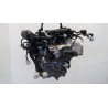 VOLKSWAGEN ENGINE VOLKSWAGEN Polo 2017>2021 used