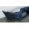 AUDI FRONT BUMPER AUDI A6 2011>2014 (C7) used