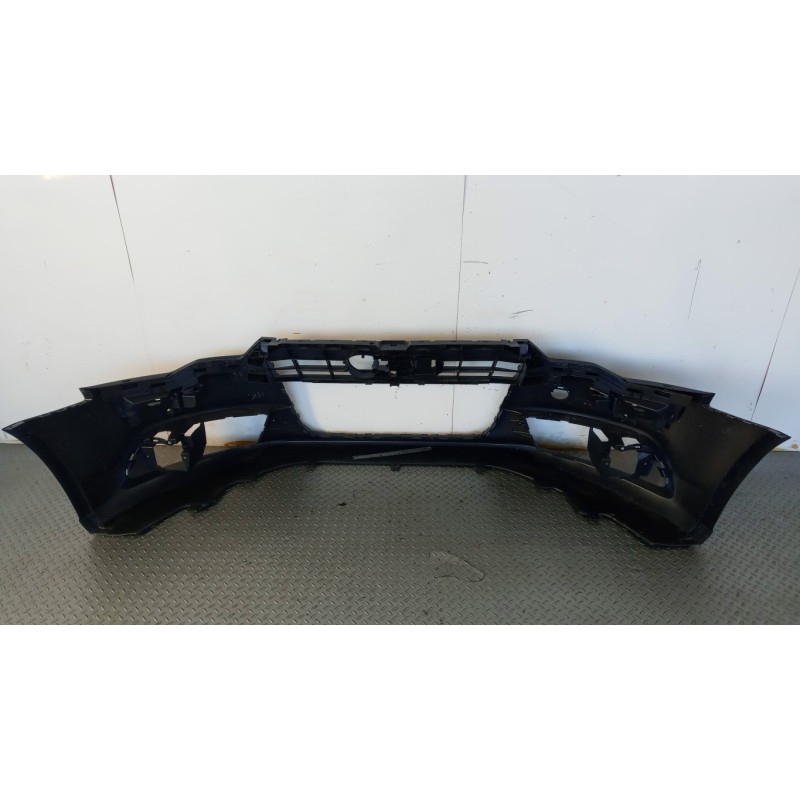 AUDI PARAURTI ANTERIORE AUDI A6 2011>2014 (C7) usato