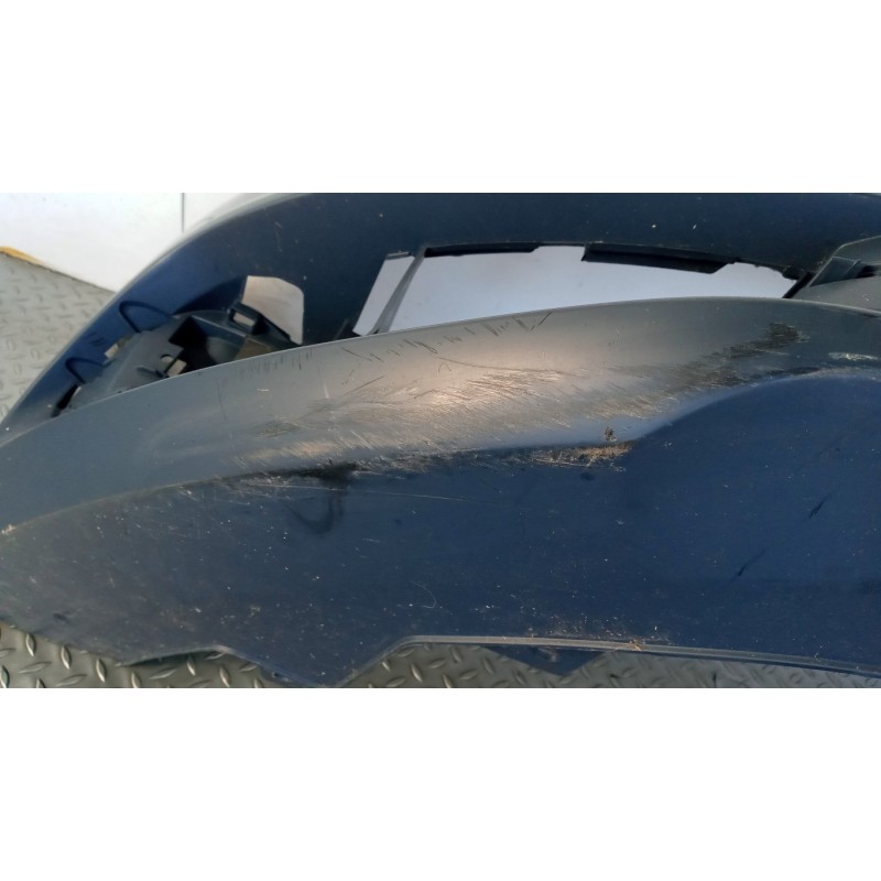 AUDI FRONT BUMPER AUDI A6 2011>2014 (C7) used