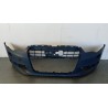 AUDI FRONT BUMPER AUDI A6 2011>2014 (C7) used