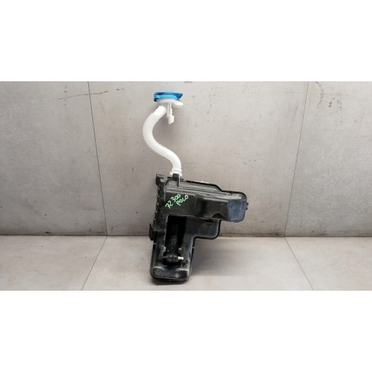 WASHER RESERVOIRS  VOLKSWAGEN Polo 2017>2021 used