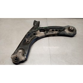 CONTROL ARM FRONT LOWER...