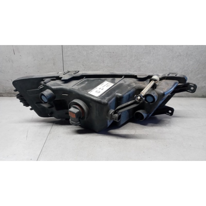 SKODA FENDINEBBIA SINISTRO SKODA Octavia 2013> usato