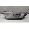 SKODA LEFT FOG LIGHT LAMP SKODA Octavia 2013> used