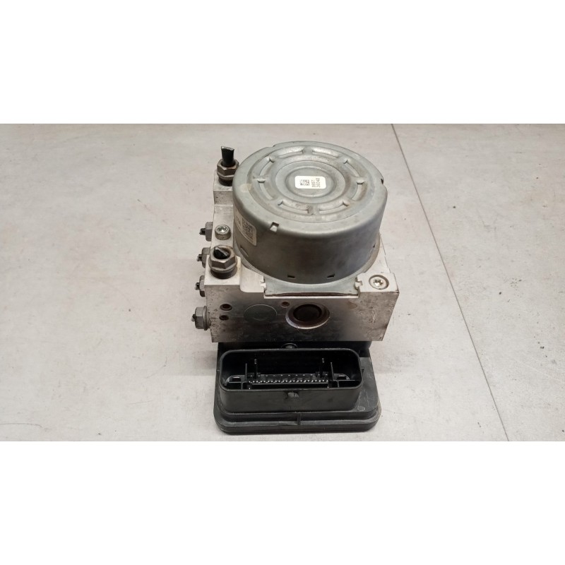 SKODA GRUPPO ABS SKODA Octavia 2013> usato