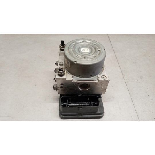 ABS SYSTEM SKODA Octavia 2013> used