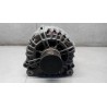 SKODA ALTERNATOR SKODA Octavia 2013> used