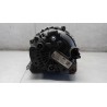 SKODA ALTERNATOR SKODA Octavia 2013> used