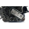SKODA ALTERNATOR SKODA Octavia 2013> used