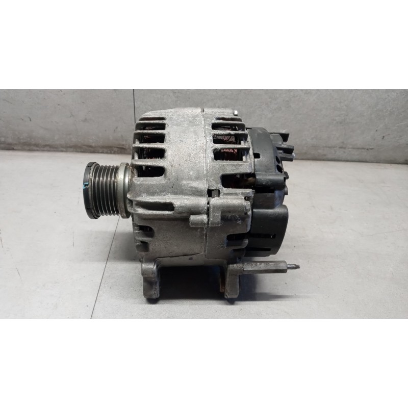 SKODA ALTERNATOR SKODA Octavia 2013> used