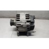 SKODA ALTERNATOR SKODA Octavia 2013> used