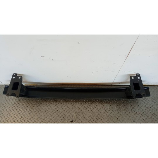 TRAVERSA ANTERIORE PARAURTO SEAT Ibiza 2002>2006 usato