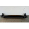 SEAT TRAVERSA ANTERIORE PARAURTO SEAT Ibiza 2002>2006 usato