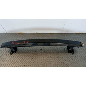 CROSS FRONT BUMPER 
 SEAT...