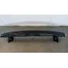 SEAT TRAVERSA ANTERIORE PARAURTO SEAT Ibiza 2002>2006 usato