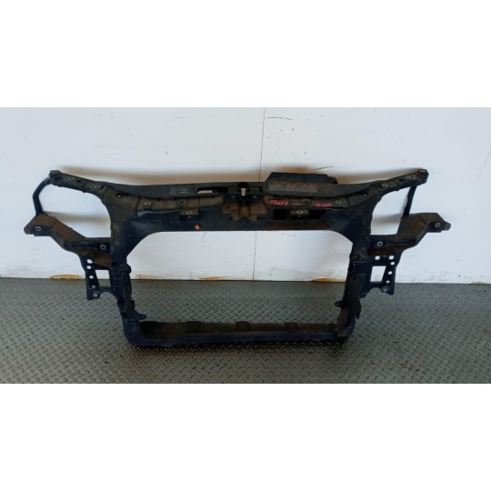 RIVESTIMENTO ANTERIORE COMPLETO SEAT Ibiza 2002>2006 usato