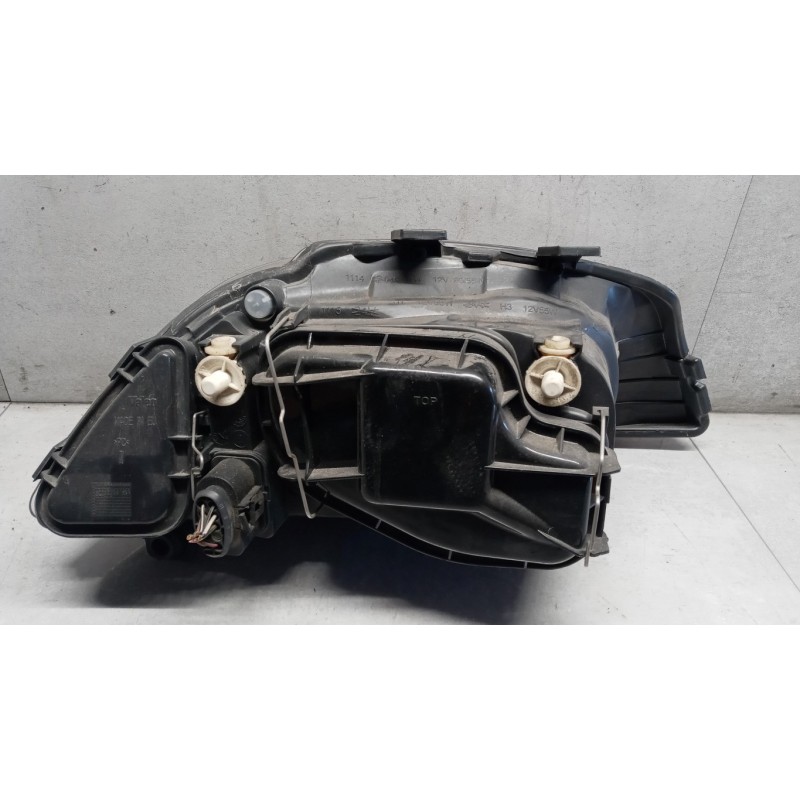 SEAT FARO ANTERIORE SINISTRO SEAT Ibiza 2002>2006 usato