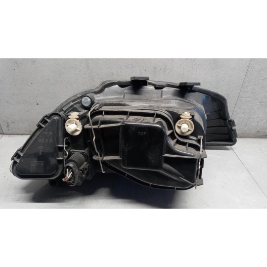 FRONT LEFT FLASHLIGHT  SEAT Ibiza 2002>2006 used