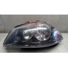 SEAT FARO ANTERIORE SINISTRO SEAT Ibiza 2002>2006 usato