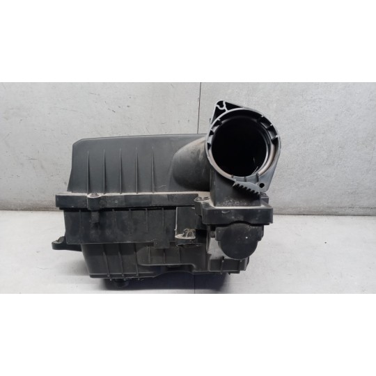 BOX FILTER SKODA Octavia 2013> used