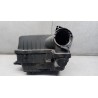 SKODA BOX FILTER SKODA Octavia 2013> used