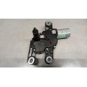SKODA rear wiper motor SKODA Octavia 2013> used