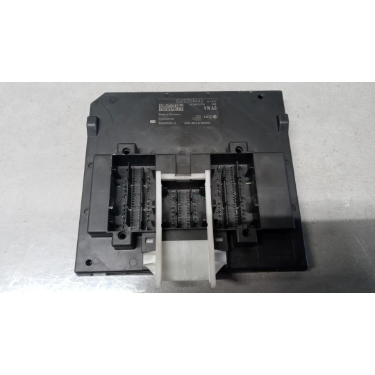 CENTRALINA MOTORE SKODA Octavia 2013> usato