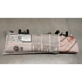 CURTAIN AIRBAG RIGHT  SKODA...