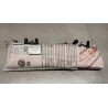 SKODA CURTAIN AIRBAG RIGHT  SKODA Octavia 2013> used